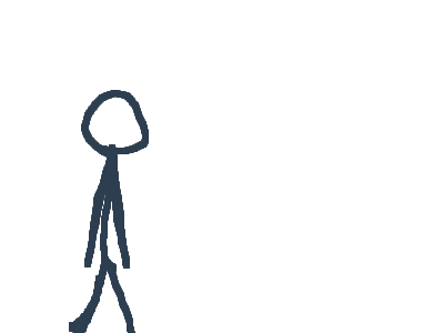 The the the the the BLAST