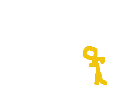 6 blessed heros ep 4 (FANMADE) 2nd version