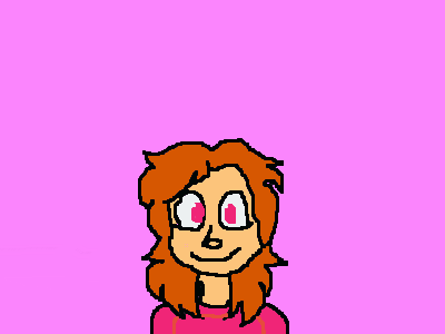 springtrap and deliah!!!!!!!