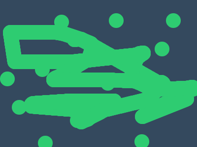 БИСЯЧИЕ ВИДЕО2!!!!!!!!!!!!!!!!!!!!!!!!!!!!!!!!!!!!