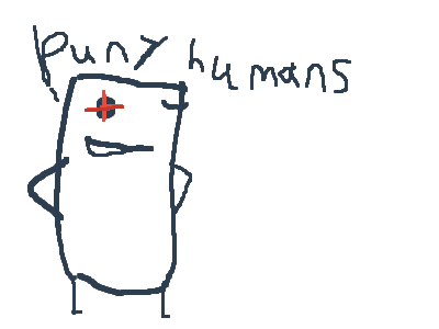 That one grain of rice part 2