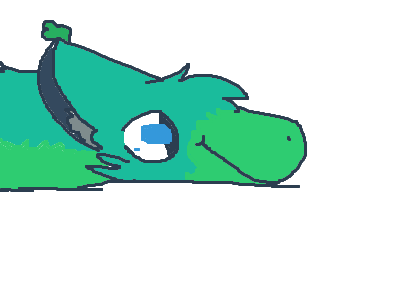forest noodle