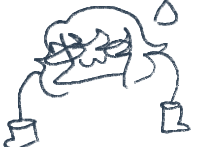 epic, if i do say so myself