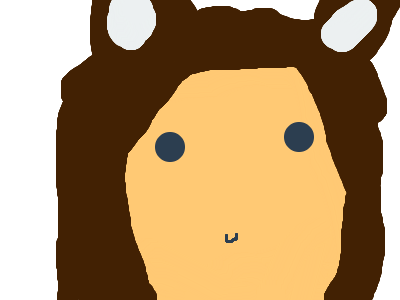 i stayed up until 2:00 on my computer. :)