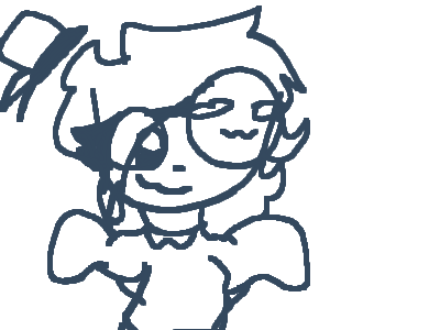 shout OUT FOR CHARMADERRRRRRR