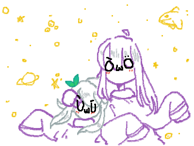 OwO • dwoodles • OwO