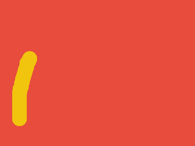 MCDonald's logo