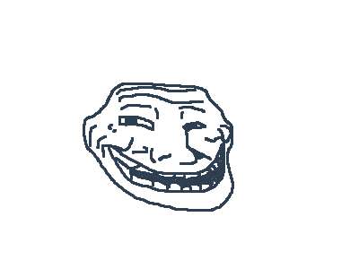 Trolll