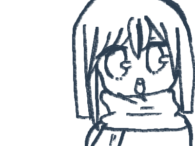 vote if you want a series from me lmaooo