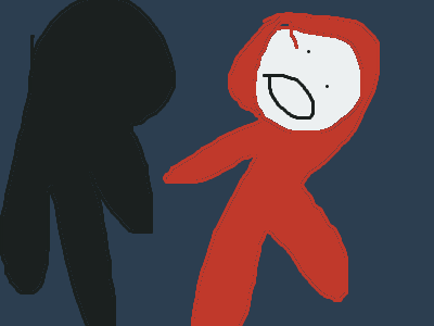 Who saved Charlie? - stick war part 4