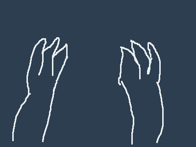 私はそれが起こらなかったことを夢見ることしかできません