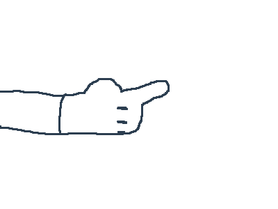 This animation is awesome >