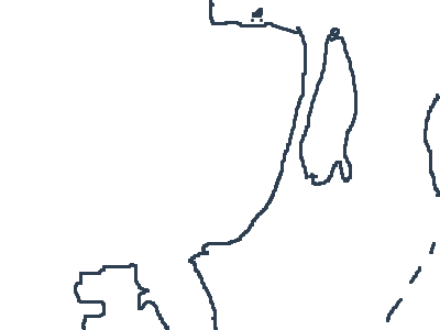 history of the jianzhou clan