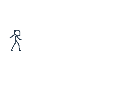 tiny stick (new editor)