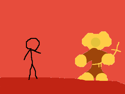 minecraft 1.16 piglin bartering