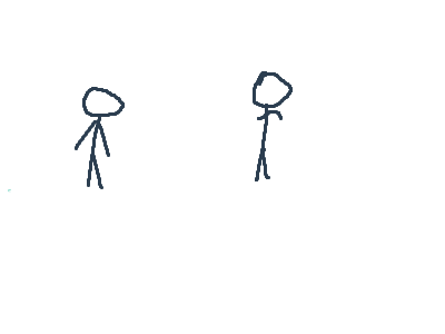 Brutal Beatdown (Violent)