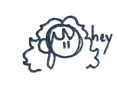 i forgot about this place ag a in