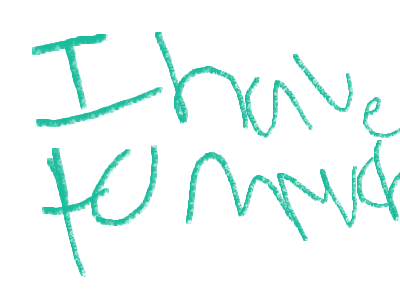 <I'm quitting... I will miss u all>