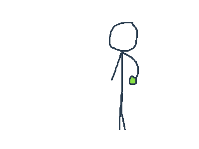 i was board waiting for a repliy so i did this