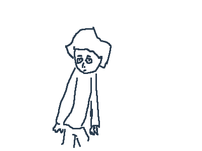 Transformation thing idk (remastered)