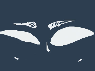 baby maya is back :)