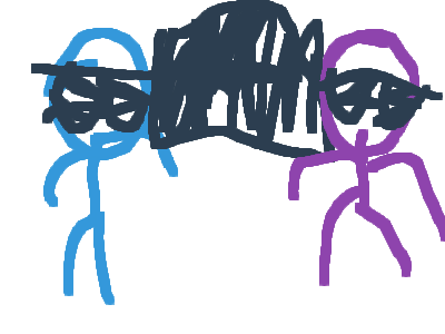 me after 30 min of work accedentilly deleted