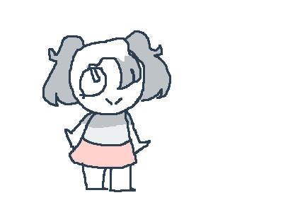 For those of you in the OC giveaway