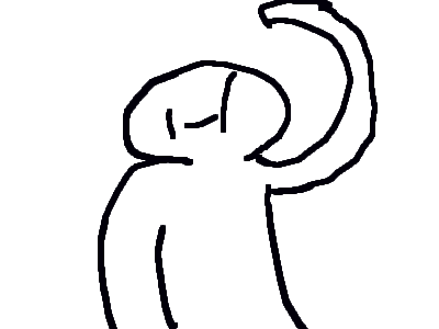 this will break you eyes just wait :)