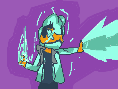 sena mode re-imagined