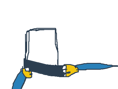 ok randdom cookie and gamer