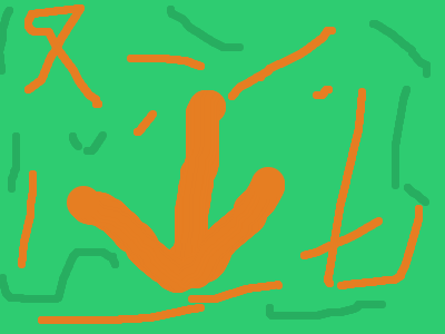 face reveal at 150 views and 25 likes