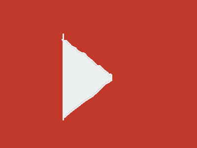 Youtube Channel Link (in comments)