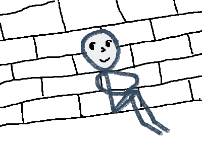 BRICK BOY33223323232323232323232