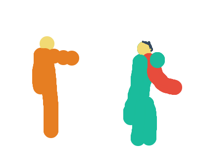 Hercules vs Superman