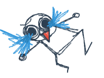 Onyonx at 9:43pm EST