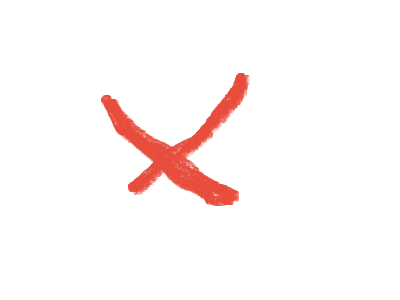 GUESS THAT SCAR(Part 2)