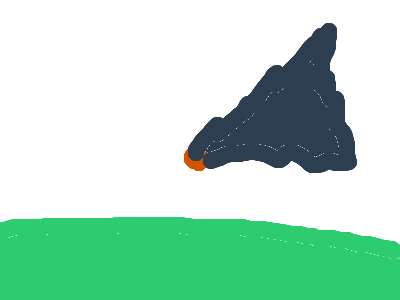 part of fortnite the end event 2