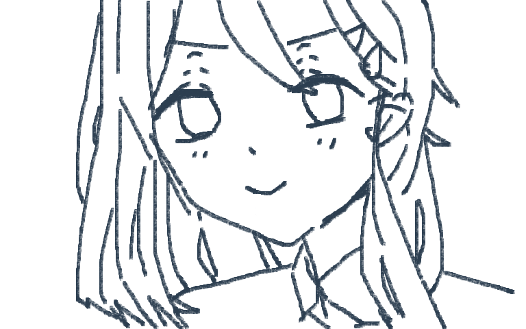 was supposed to be an animation but i need helpmom