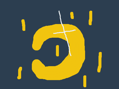 Animators Choice Awards 7