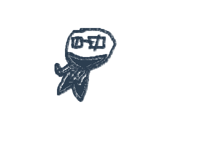 the_streak Doing the spooky dance