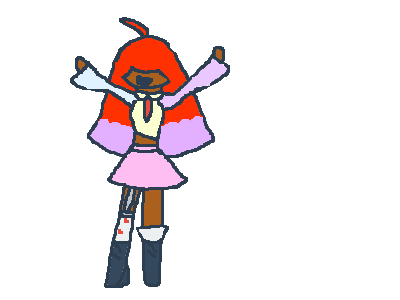 new outfit #3 cuz yes-