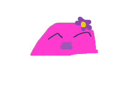 Do you guys remember her?