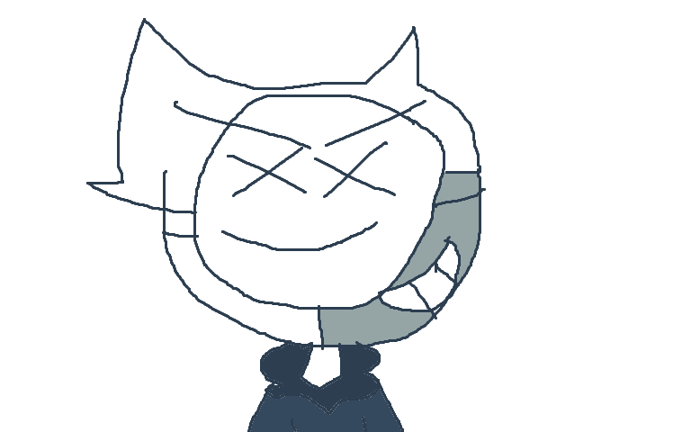 The people of Expansion Update