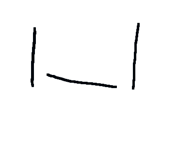 if you dont drink fanta u r a nooob