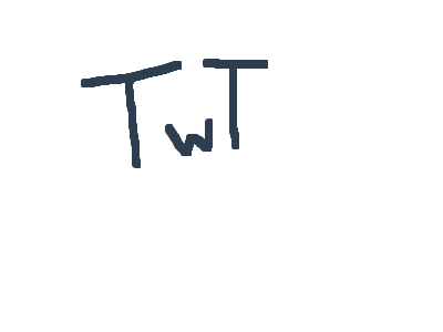 TwT