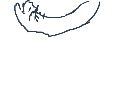 The ebicest of fites