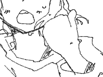 when the rating is m you be like