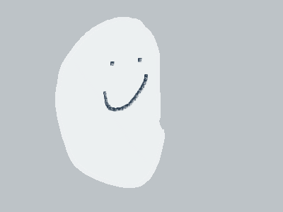 Get this egg 25 Hearts