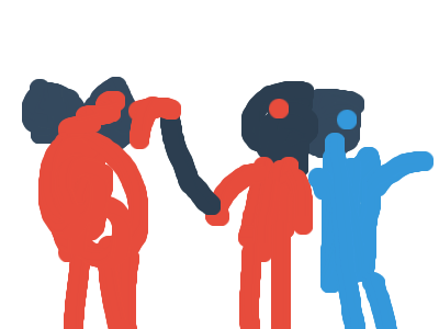 I w help you dllrmix