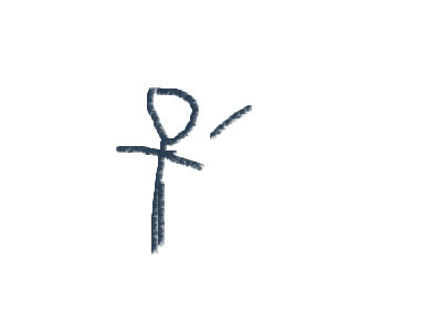 lebron vs derluim again